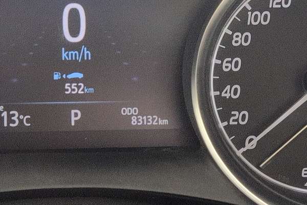 2021 Toyota Camry Ascent Sport AXVH70R