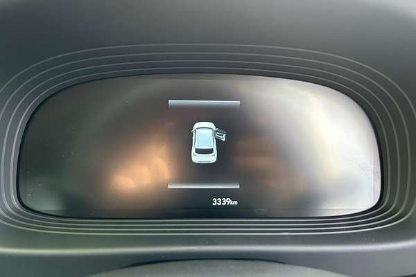 2024 Hyundai Venue QX.V5