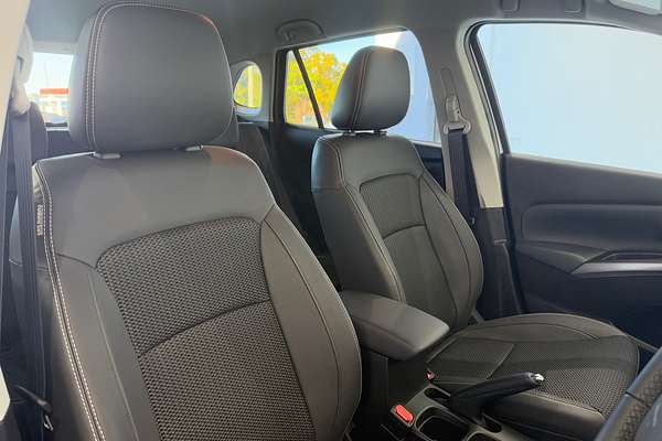 2024 Suzuki S-Cross Plus JYB