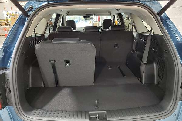 2025 Kia Sorento Sport+ MQ4 PE