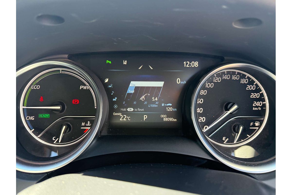 2020 Toyota Camry Ascent Sport AXVH70R