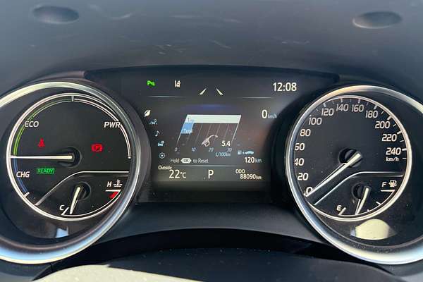 2020 Toyota Camry Ascent Sport AXVH70R
