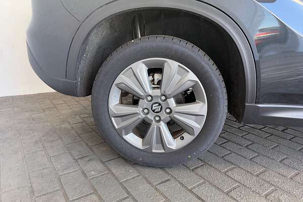 2025 Suzuki Vitara LY Series II