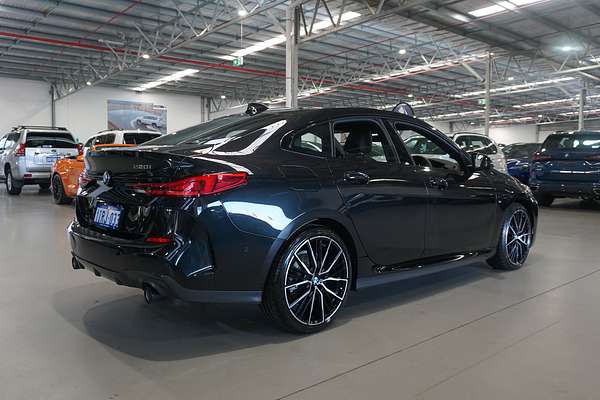 2023 BMW 2 Series 220i M Sport G42