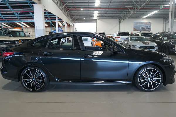 2023 BMW 2 Series 220i M Sport G42