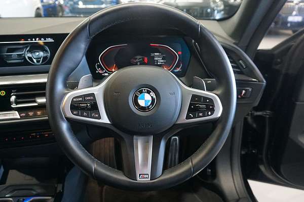 2023 BMW 2 Series 220i M Sport G42