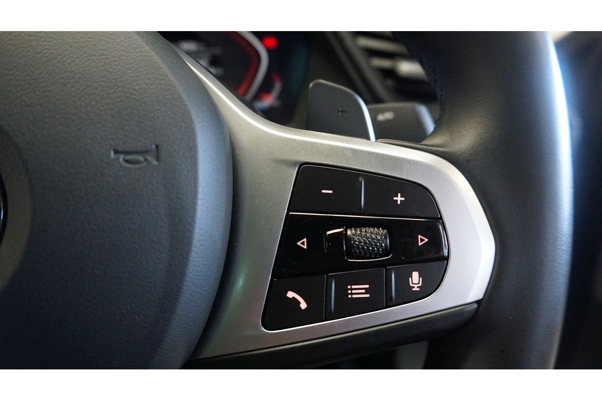 2023 BMW 2 Series 220i M Sport G42