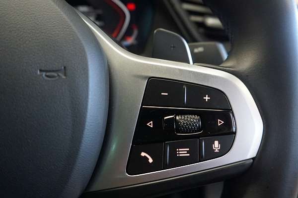 2023 BMW 2 Series 220i M Sport G42