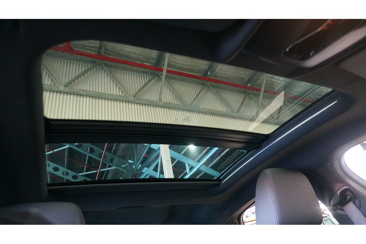 2023 BMW 2 Series 220i M Sport G42