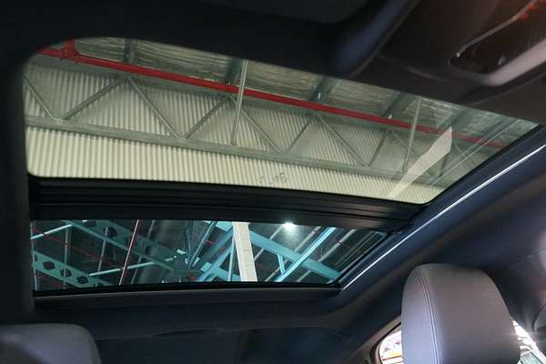 2023 BMW 2 Series 220i M Sport G42