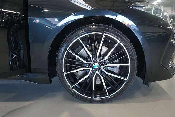 2023 BMW 2 Series 220i M Sport G42