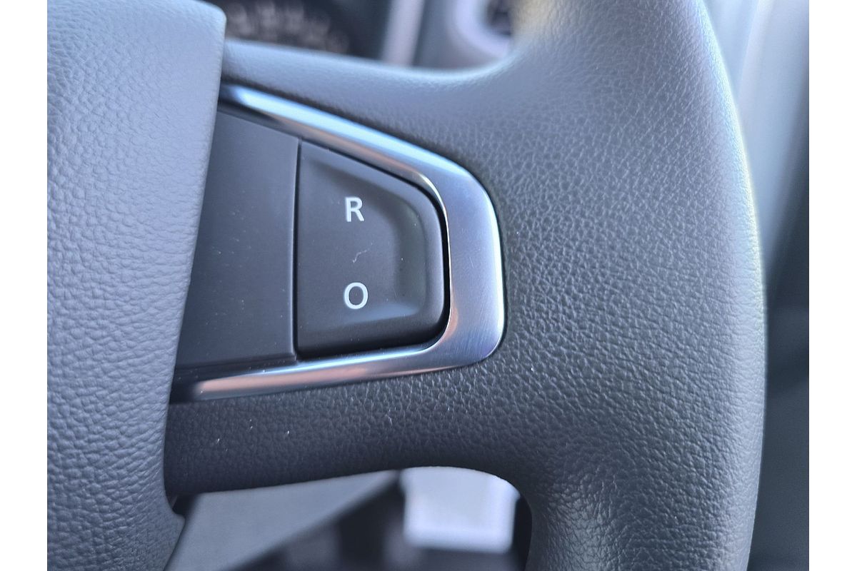 2024 Renault Master Pro 110kW X62 Phase 2 LWB