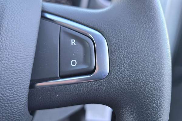 2024 Renault Master Pro 110kW X62 Phase 2 LWB