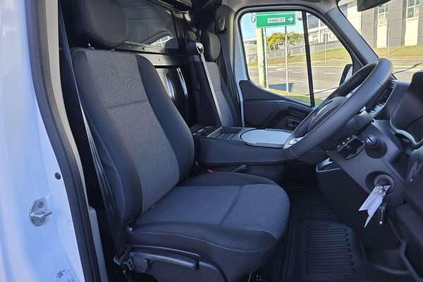 2024 Renault Master Pro 110kW X62 Phase 2 LWB