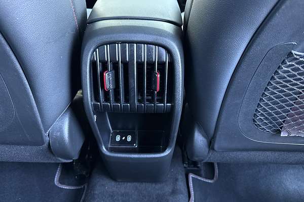 2025 Hyundai Kona Hybrid Premium N Line SX2.V2