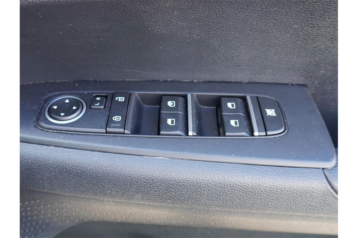 2023 Kia Cerato Sport BD