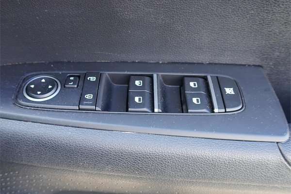 2023 Kia Cerato Sport BD