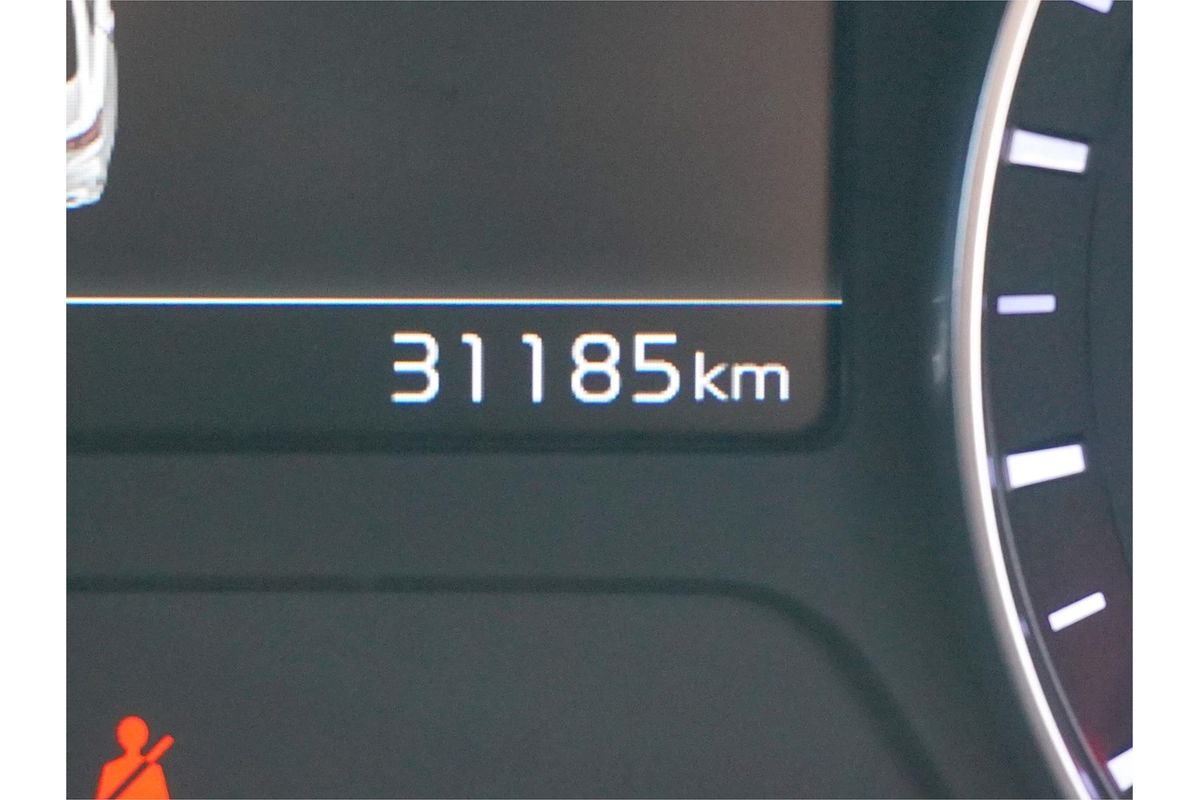 2023 Kia Cerato Sport BD