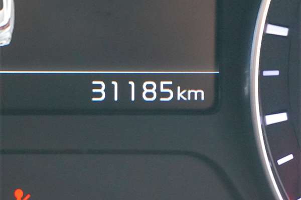 2023 Kia Cerato Sport BD