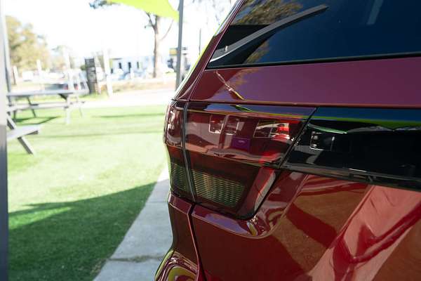 2013 Jeep Grand Cherokee SRT WK