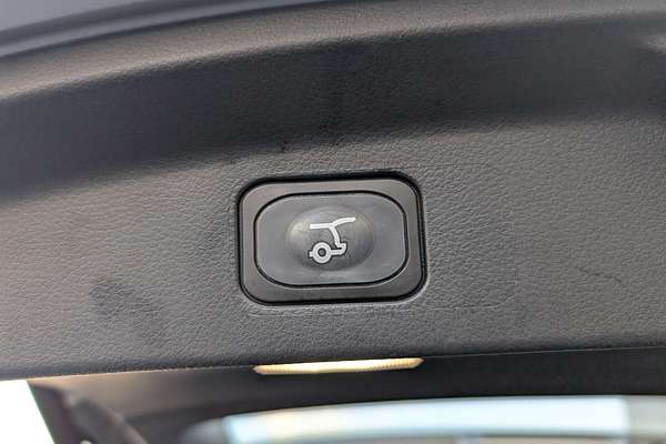 2024 Ford Everest Sport 2.0L