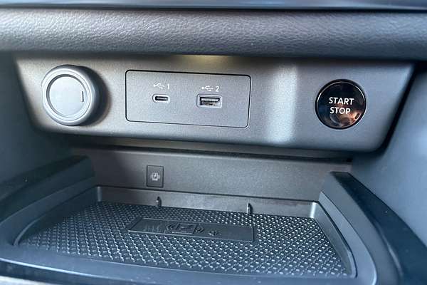 2025 Nissan X-TRAIL ST-L e-POWER T33