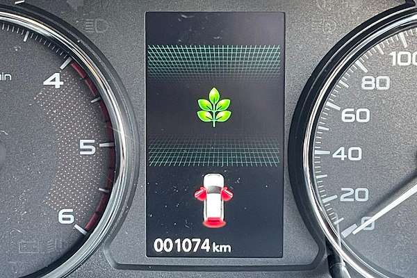 2024 Mitsubishi Pajero Sport GLS QG