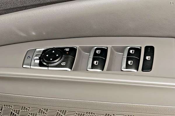 2025 Kia Carnival Sport KA4 PE