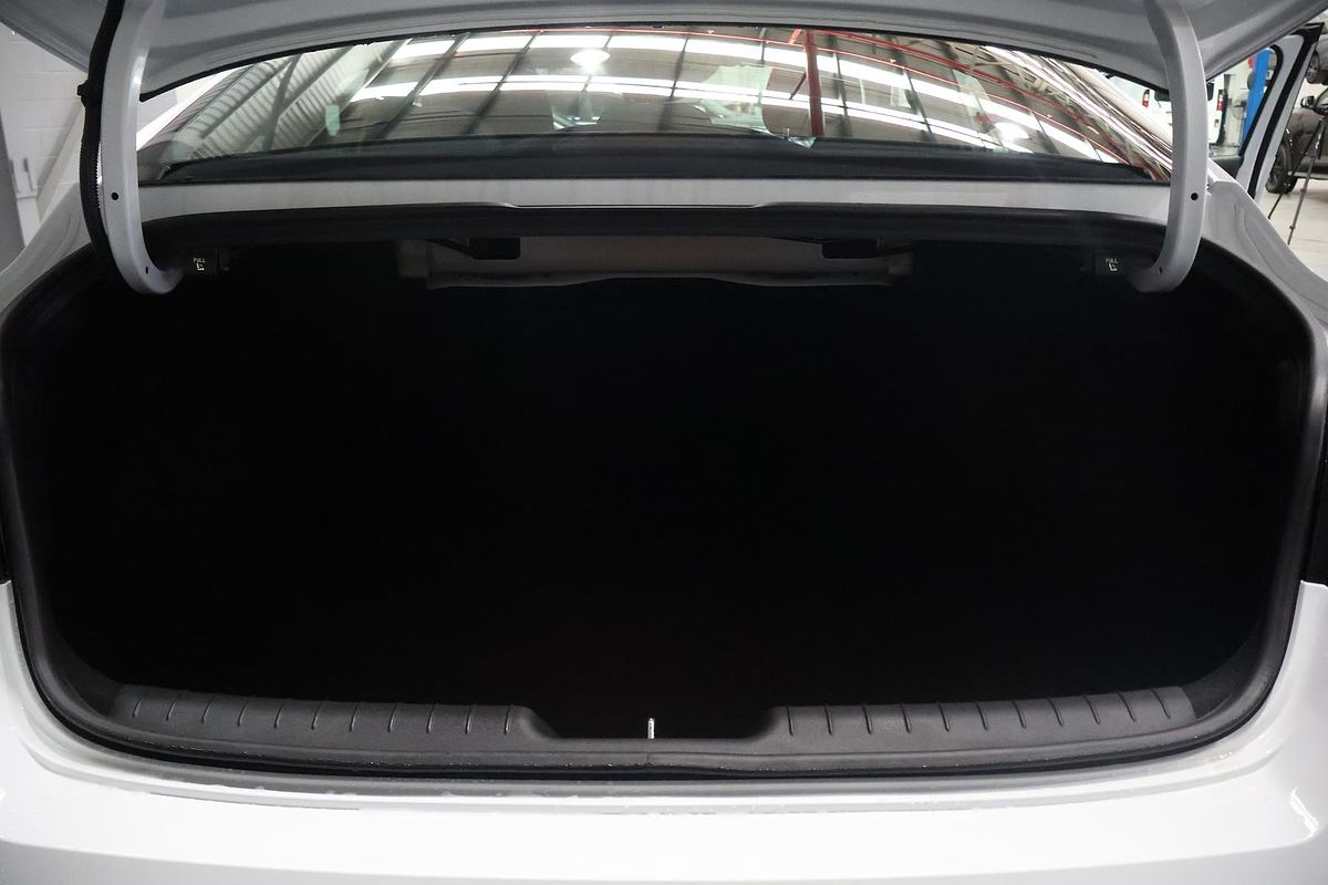 2025 Hyundai i30 CN7.V2