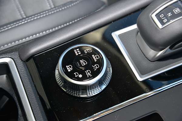 2025 Mitsubishi Outlander PHEV Aspire ZM