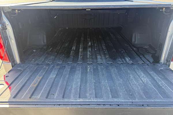 2021 Chevrolet Silverado 1500 LTZ Premium W/Tech Pack T1 4X4