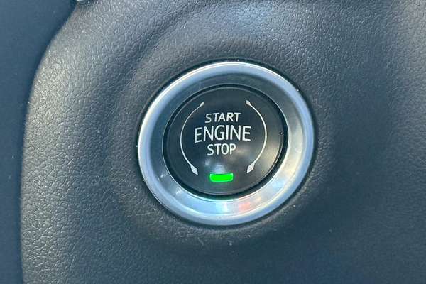 2021 Chevrolet Silverado 1500 LTZ Premium W/Tech Pack T1 4X4