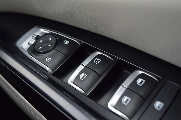 2021 Kia Carnival S KA4
