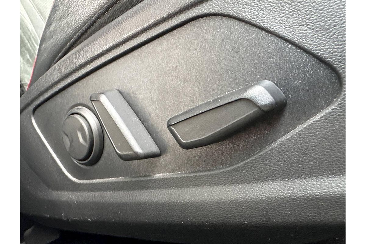 2022 Hyundai Tucson Highlander N Line NX4.V1