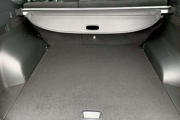 2022 Hyundai Tucson Highlander N Line NX4.V1