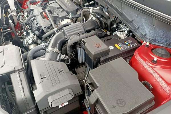 2022 Hyundai Tucson Highlander N Line NX4.V1