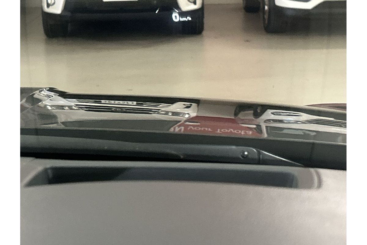 2021 Hyundai Sonata N Line DN8.V1