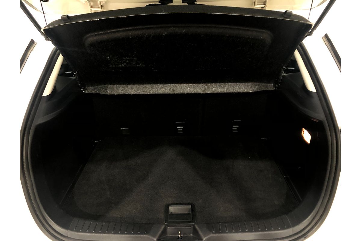 2023 Mazda CX-3 Maxx Sport DK