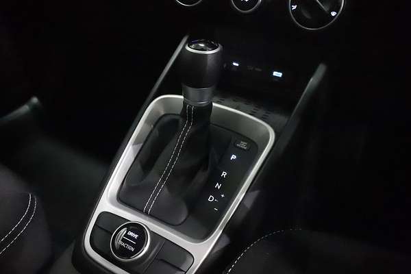 2025 Hyundai Venue QX.V5