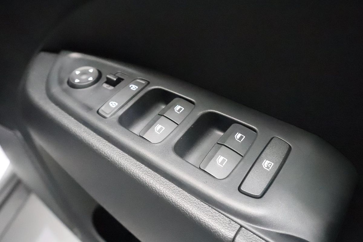 2025 Hyundai Venue QX.V5