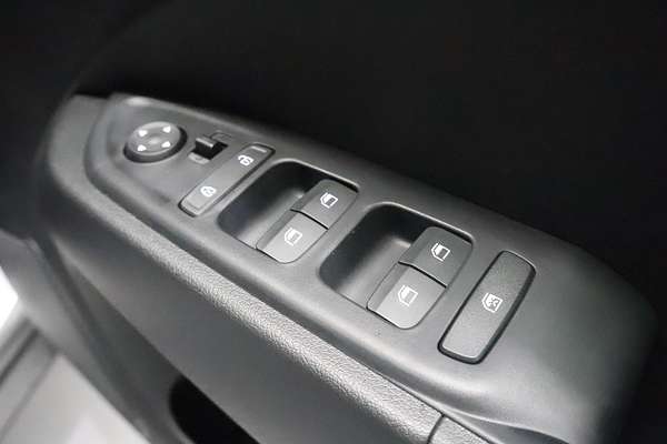 2025 Hyundai Venue QX.V5