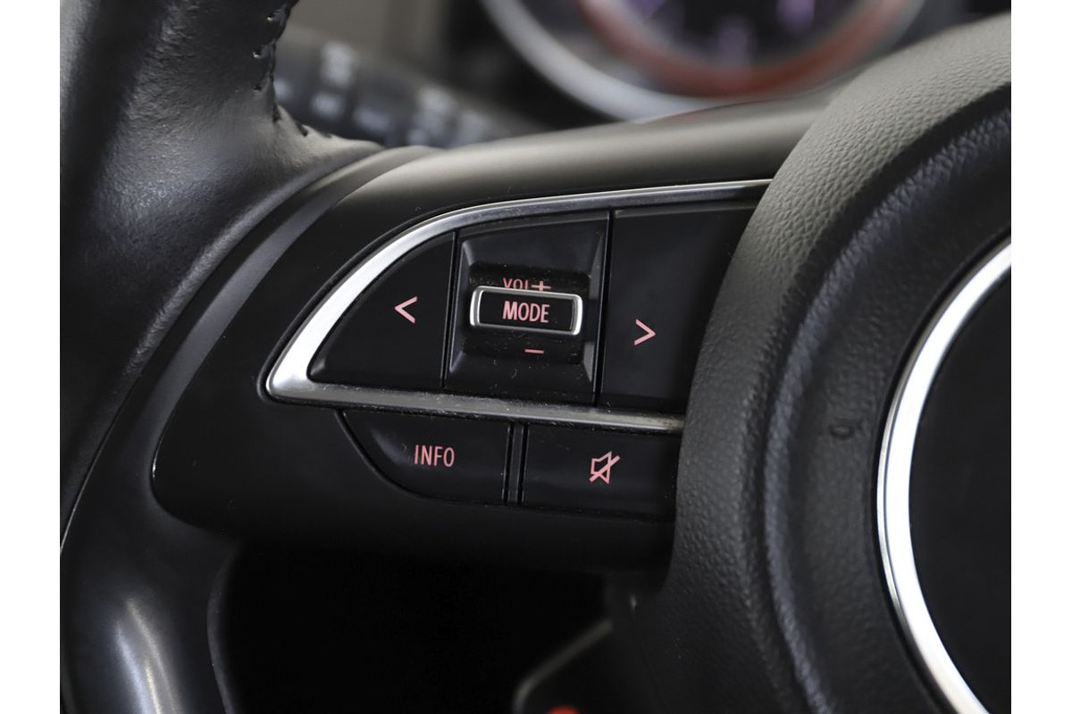2021 Suzuki Swift GL Navigator AZ Series II