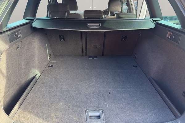 2015 Volkswagen Golf 1.4 TSI R LINE