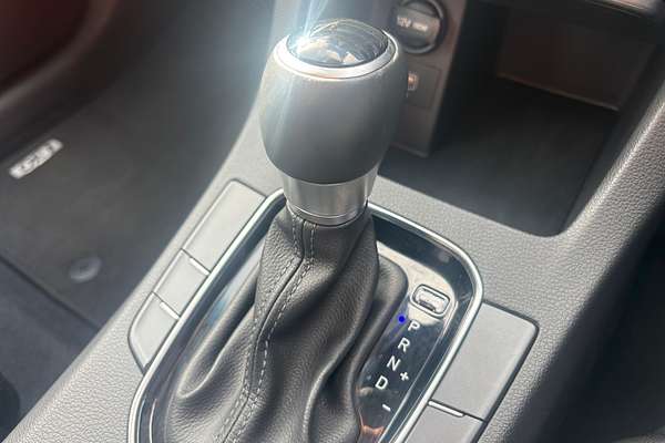 2023 Hyundai i30 PD.V4