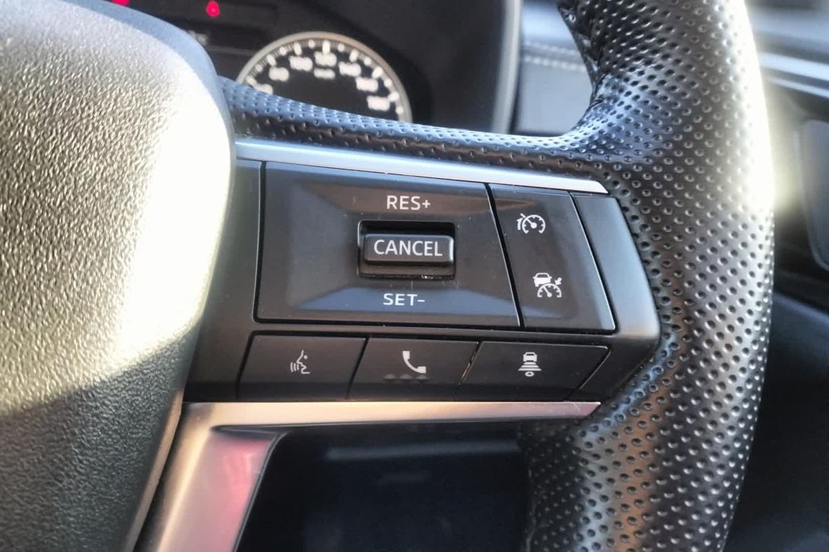 2022 Mitsubishi Outlander Aspire ZM
