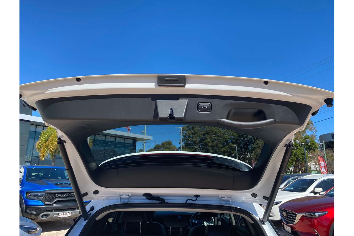 2024 Hyundai Tucson Elite NX4.V3