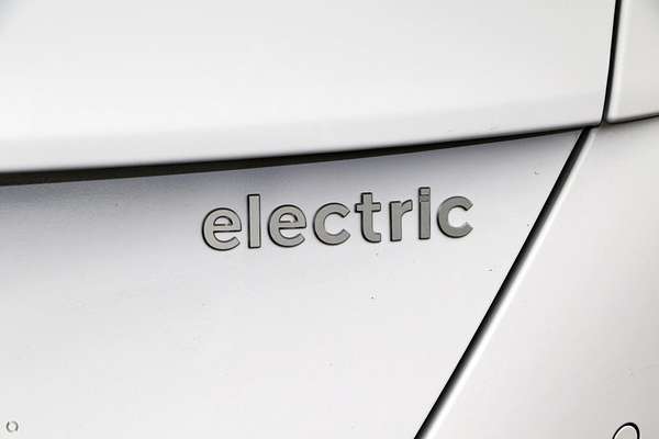 2025 Hyundai Kona Electric SX2.V2