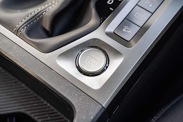 2025 Kia Tasman S TK 4X4