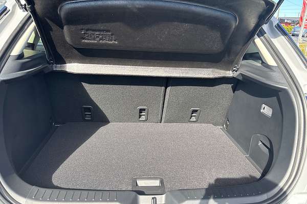 2025 Mazda CX-3 G20 Pure DK