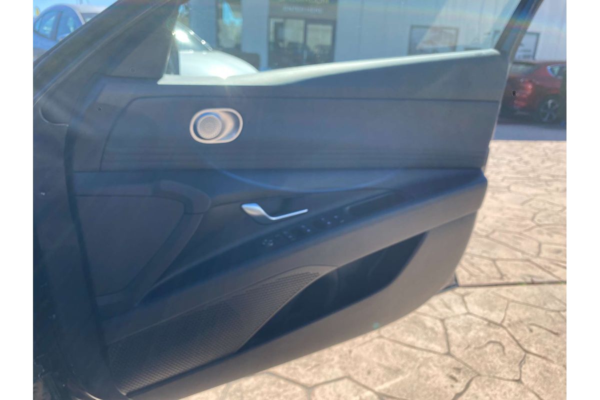 2024 Hyundai i30 CN7.V2